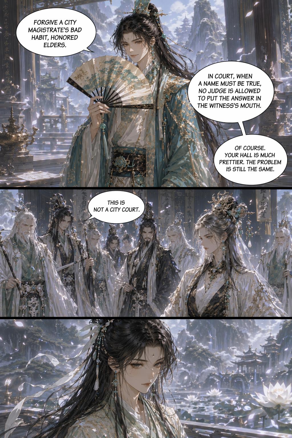 Panel 12
