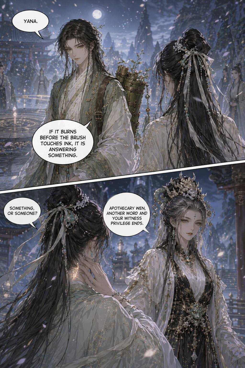 Panel 13
