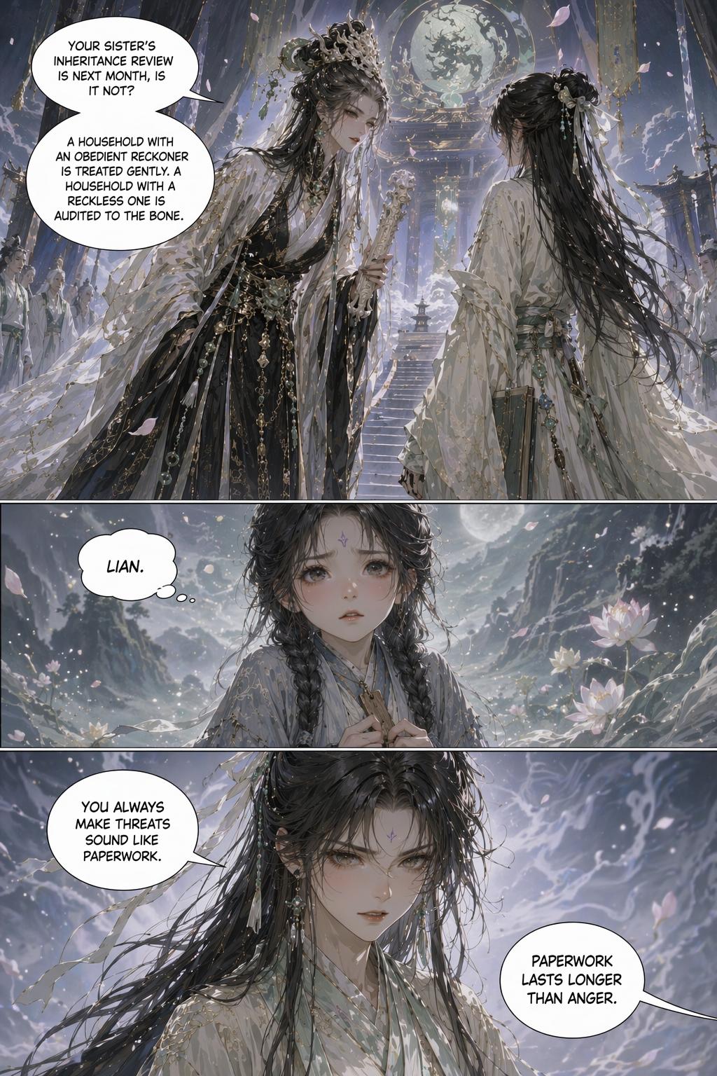 Panel 14