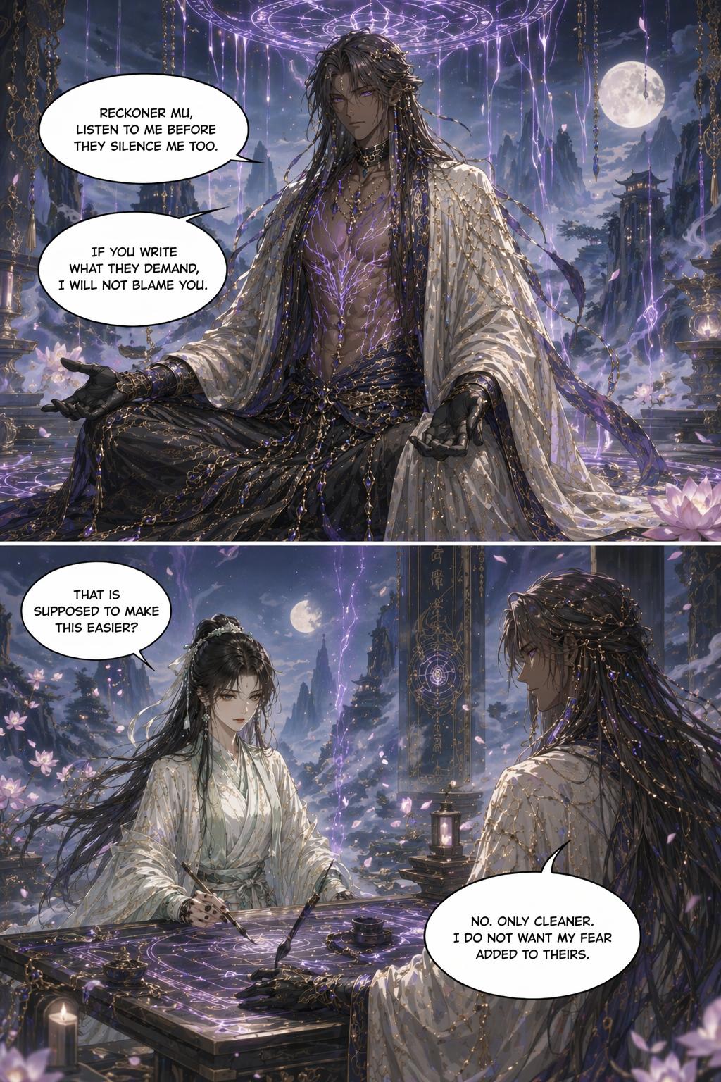 Panel 15