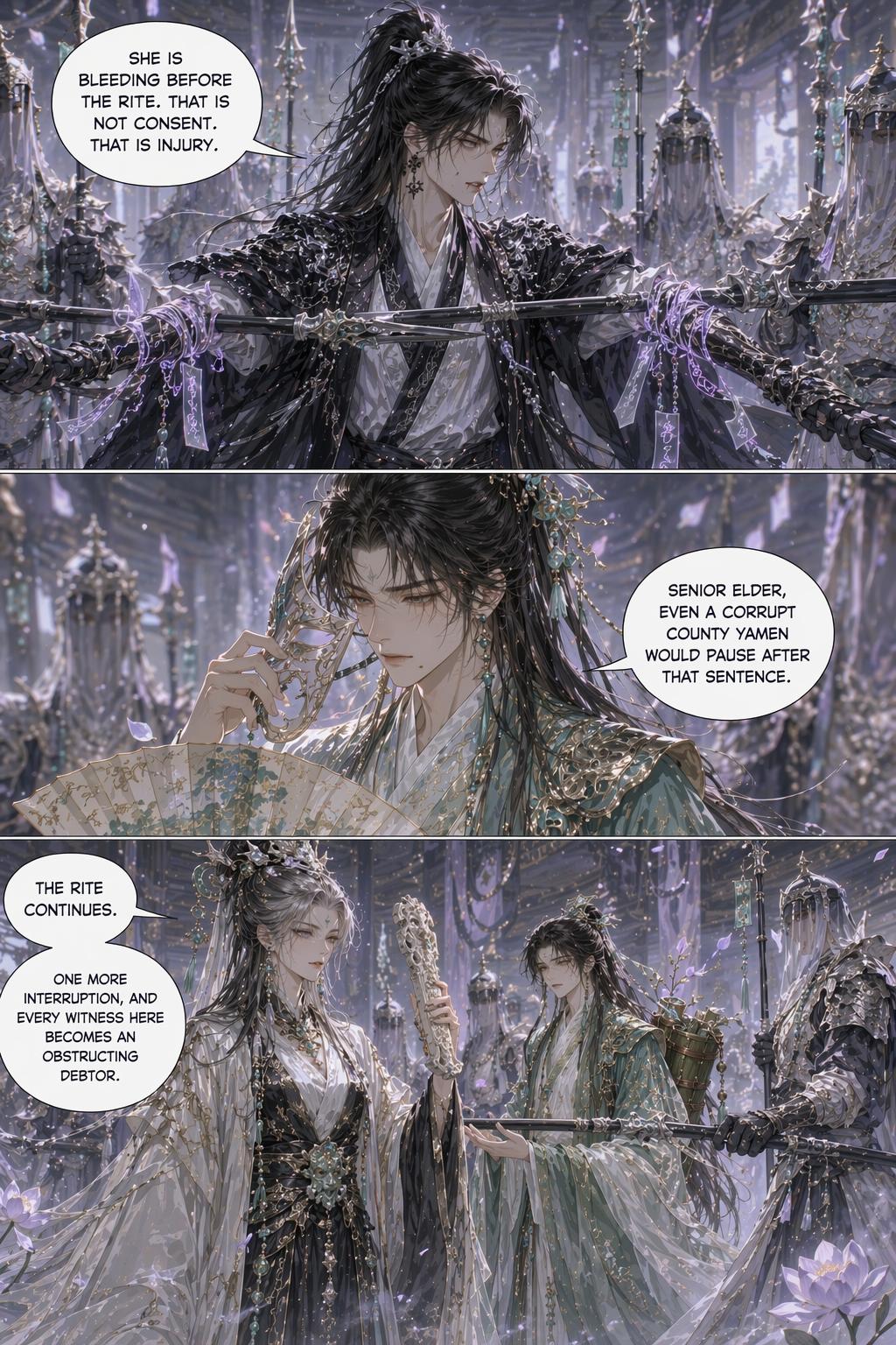 Panel 18