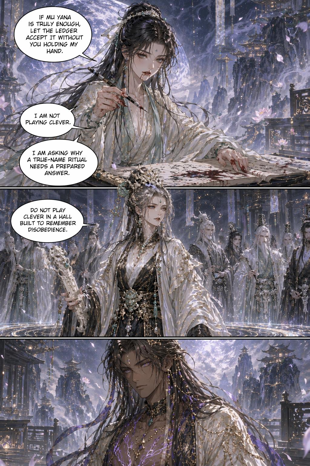 Panel 20