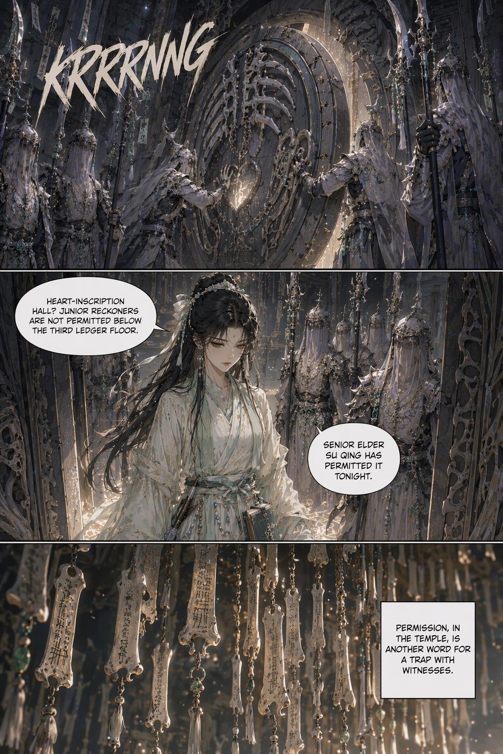 Panel 3