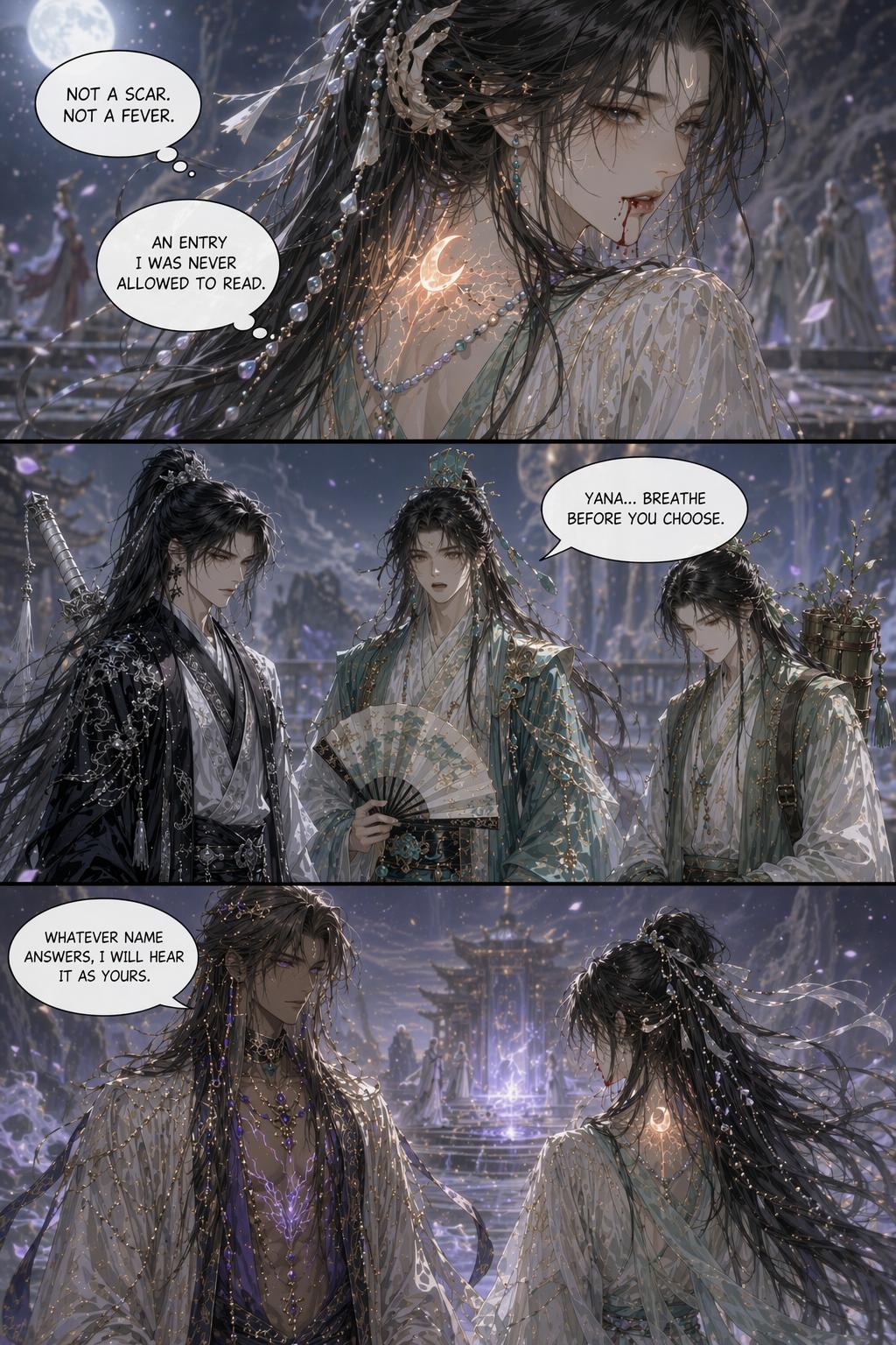 Panel 24