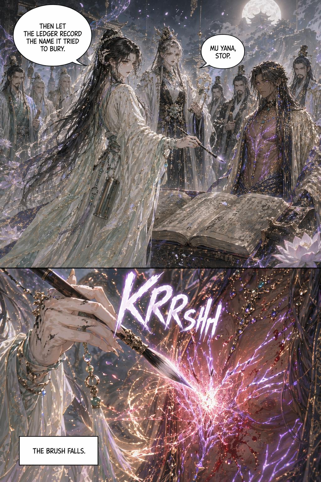 Panel 25