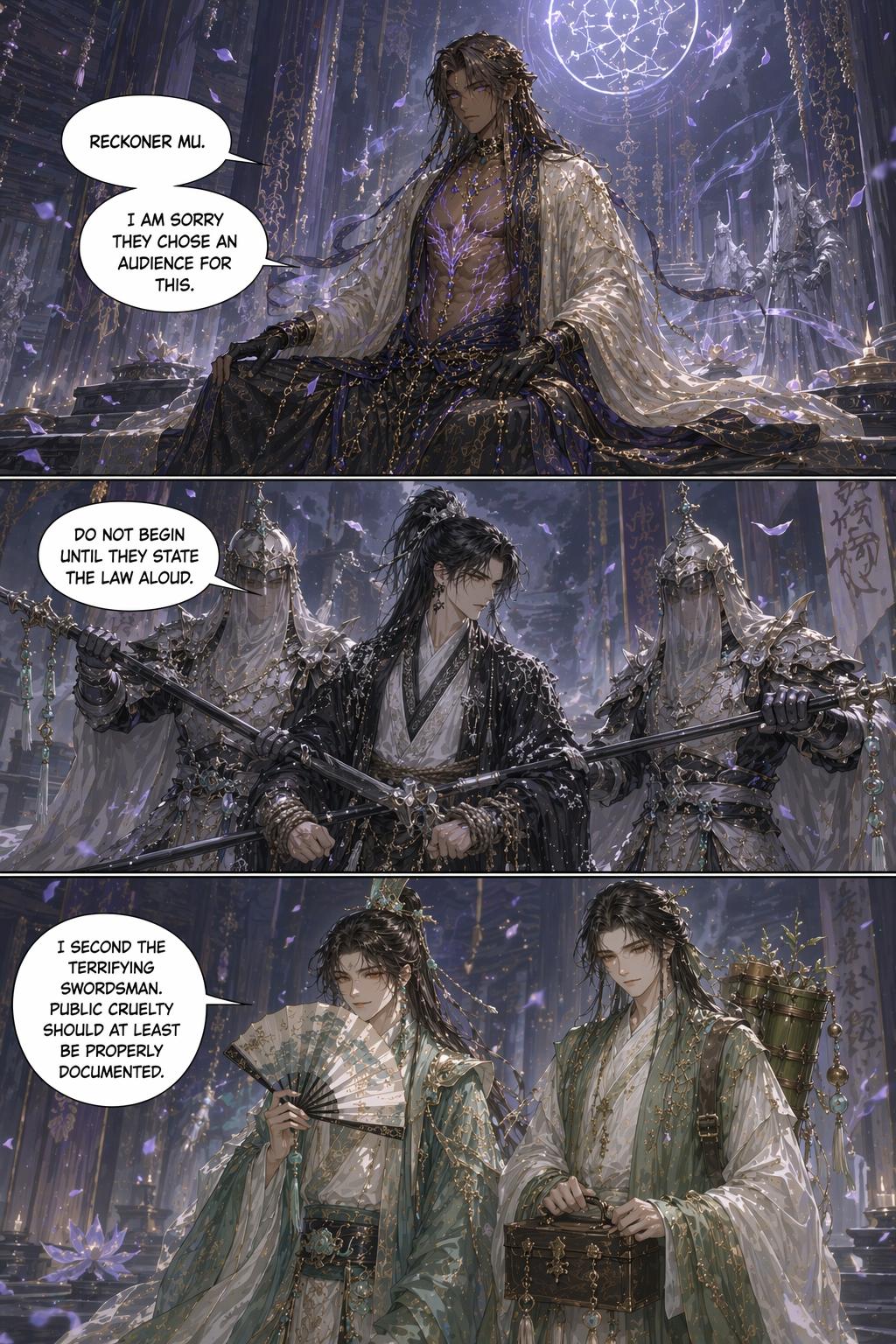 Panel 5