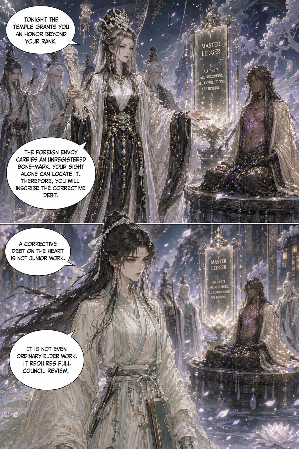 Panel 6