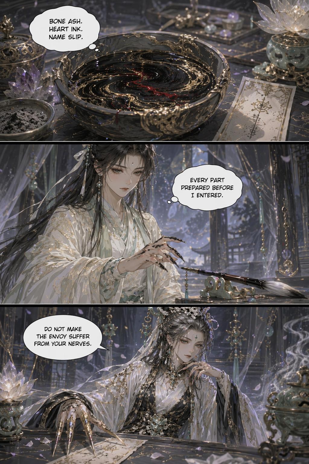 Panel 10