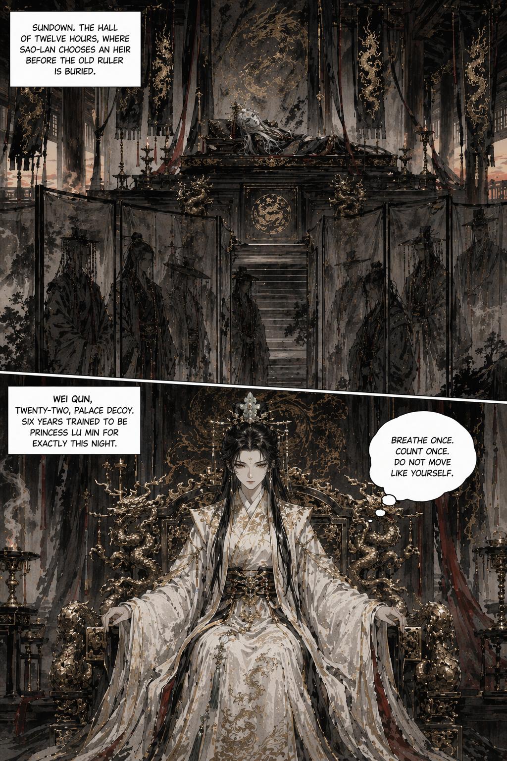 Panel 2