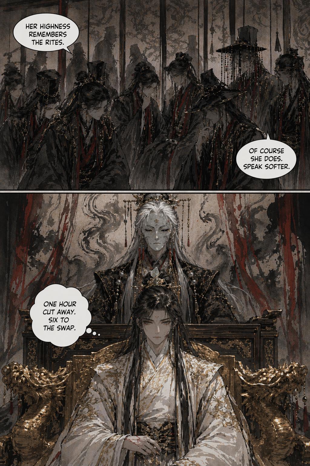 Panel 11