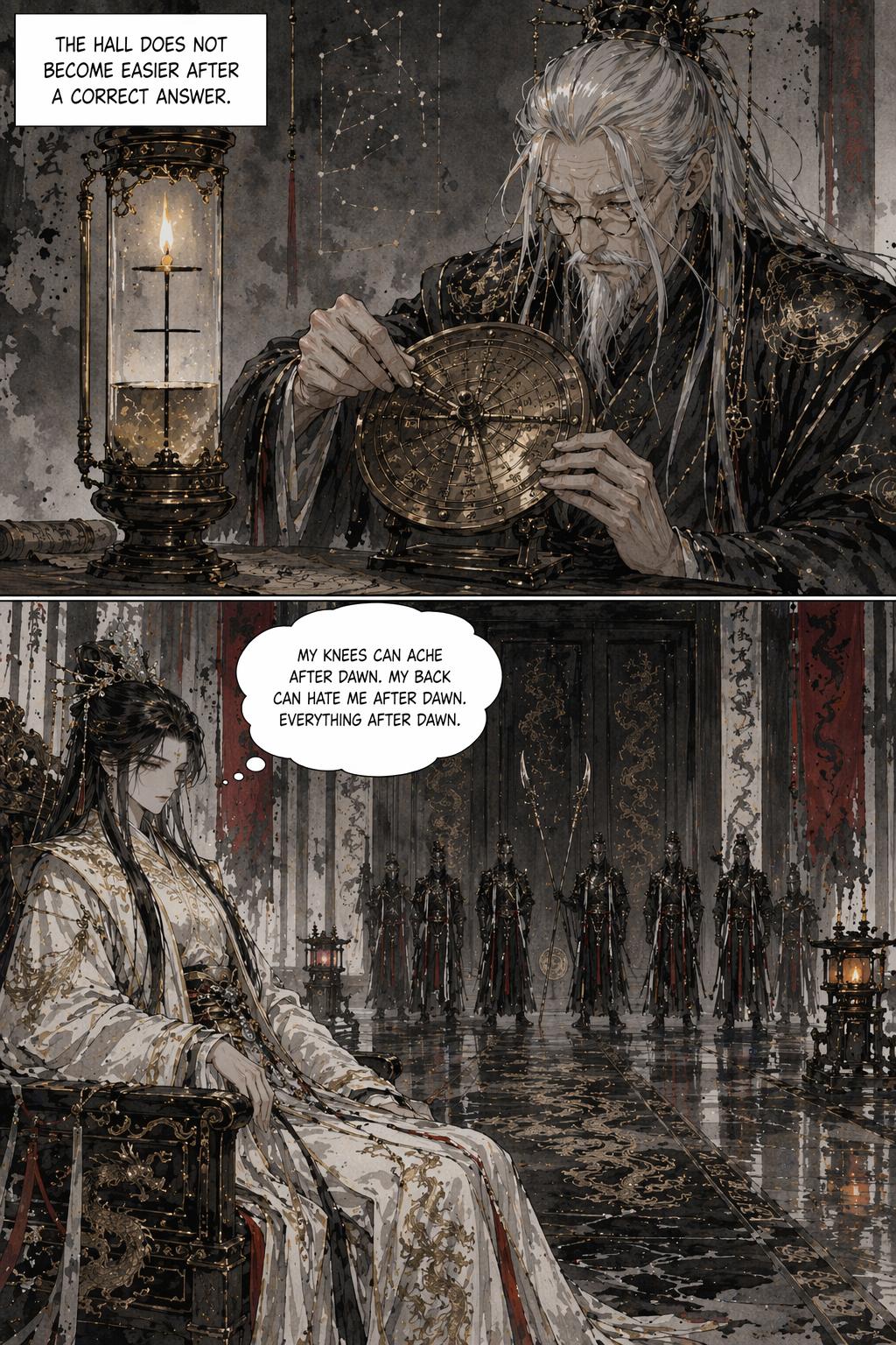 Panel 12