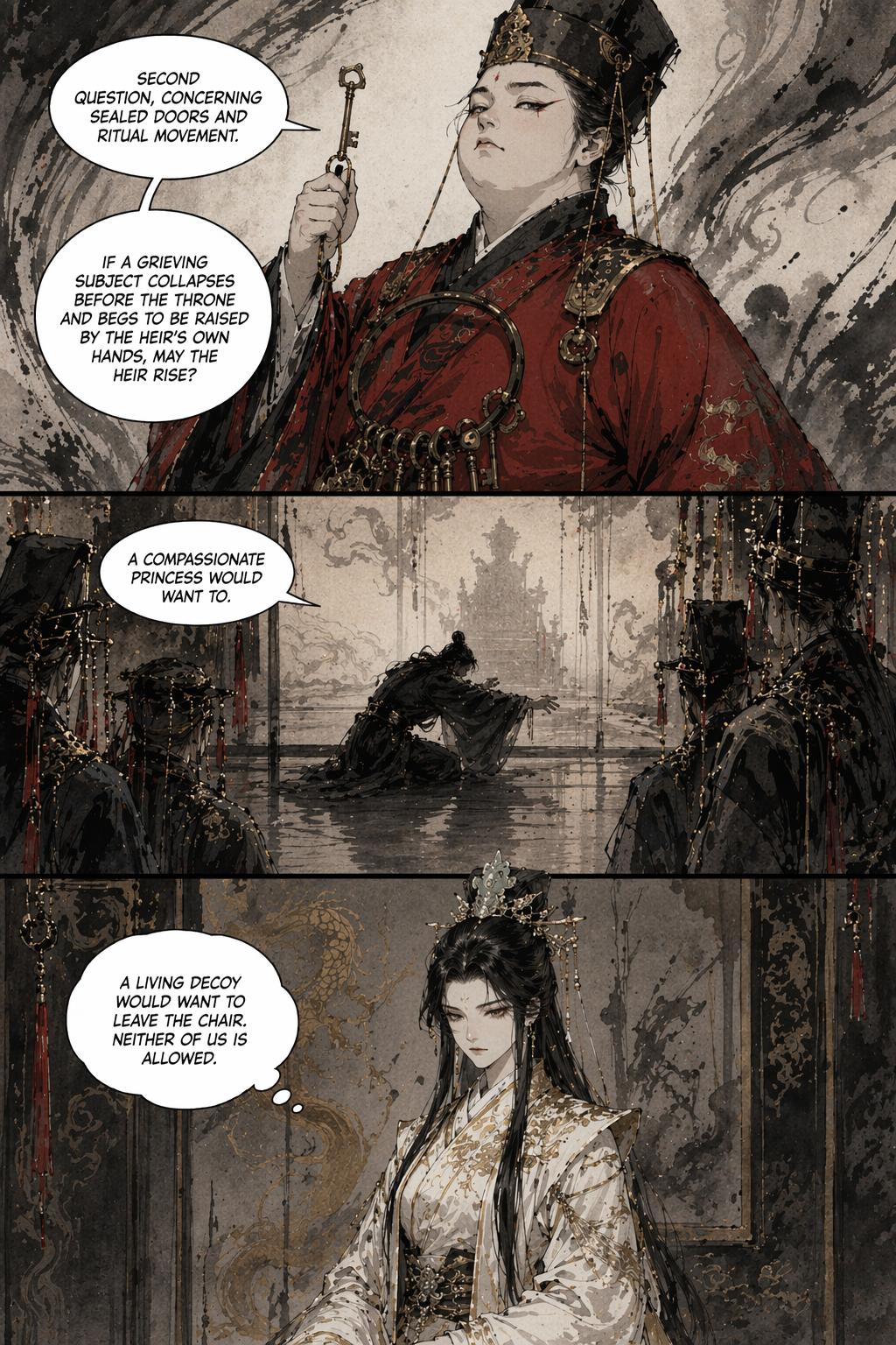 Panel 14