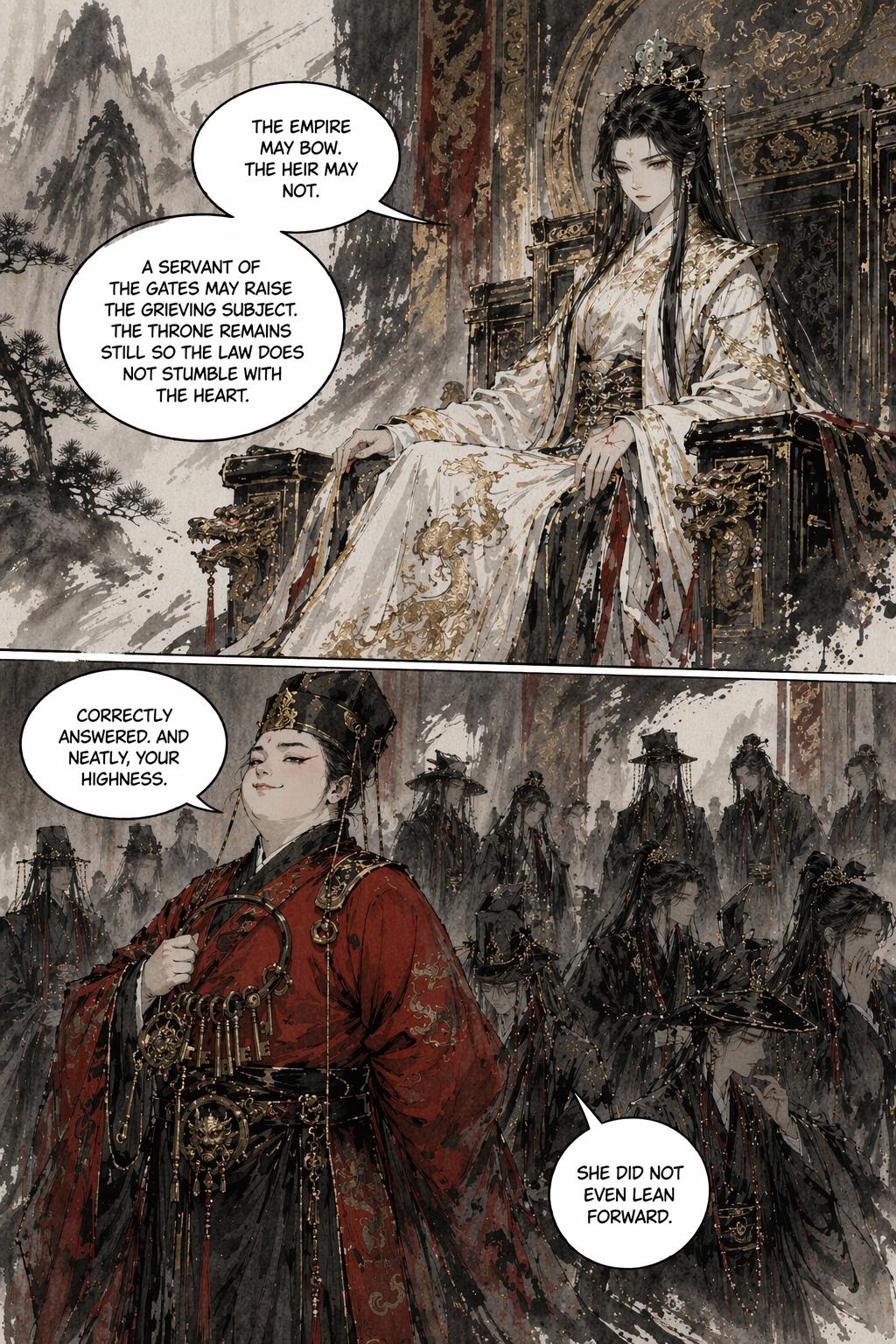 Panel 15