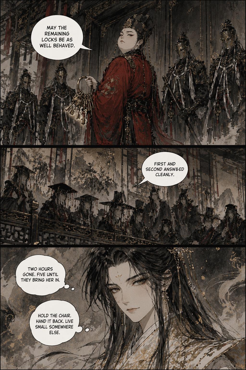Panel 16