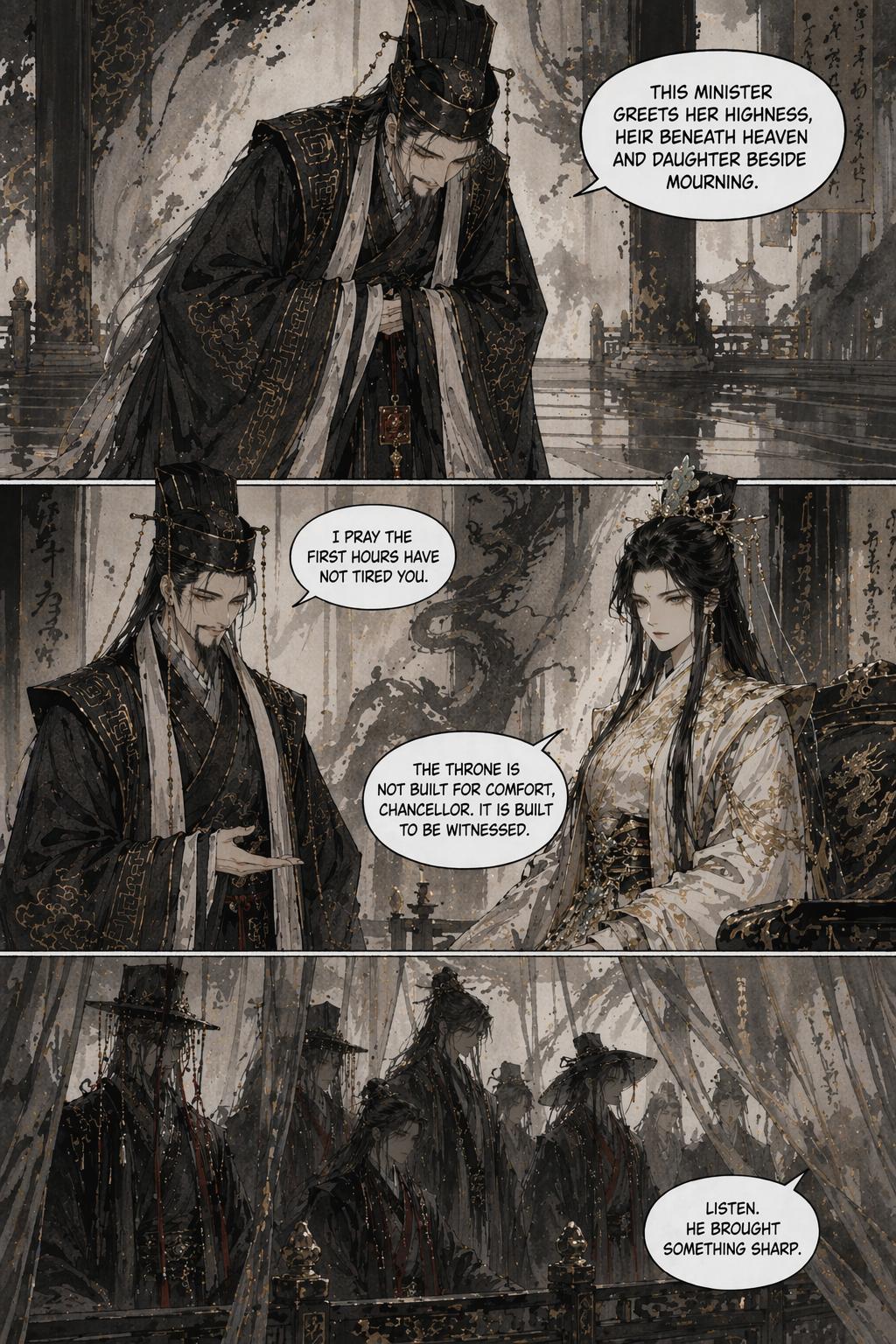 Panel 18