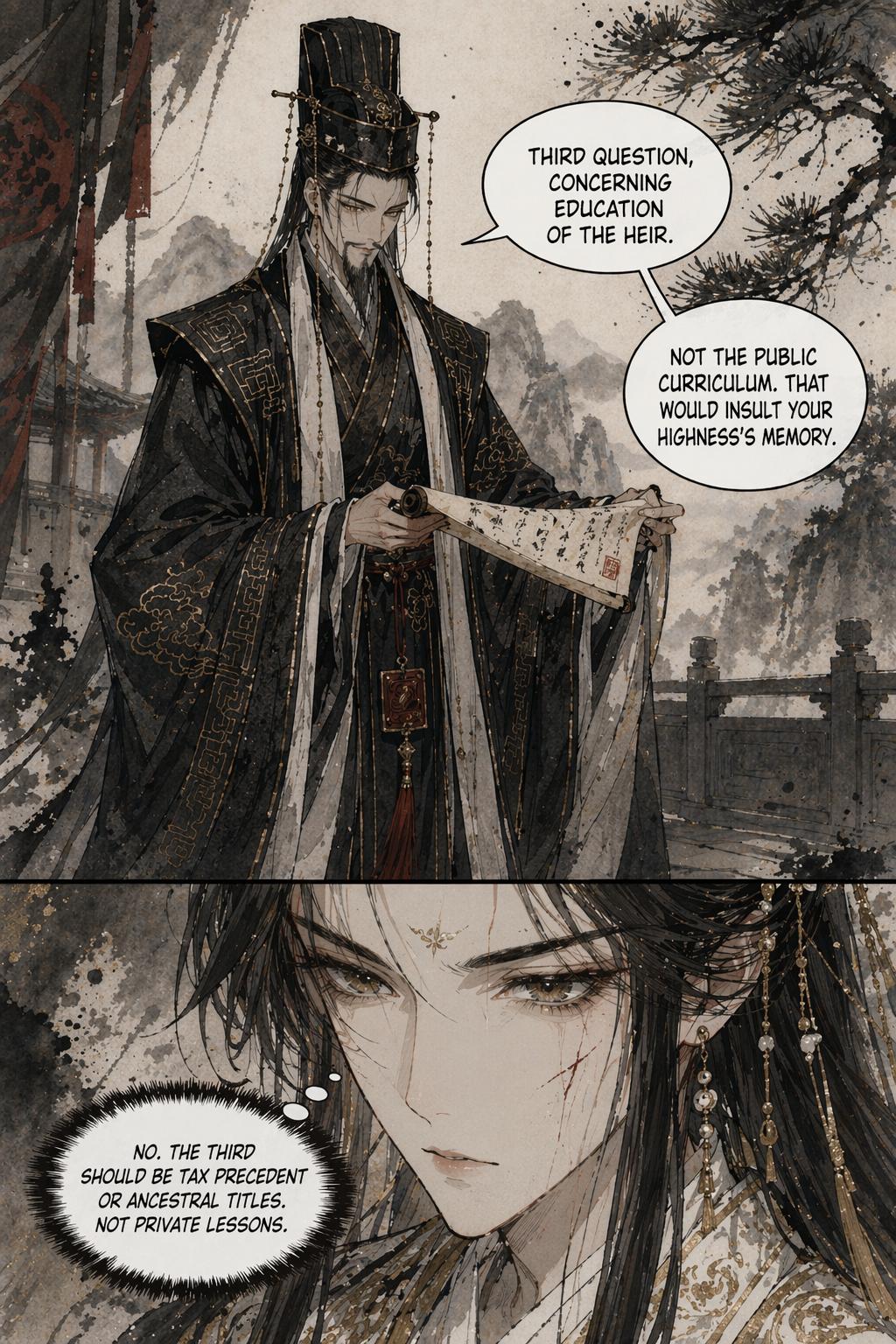 Panel 19