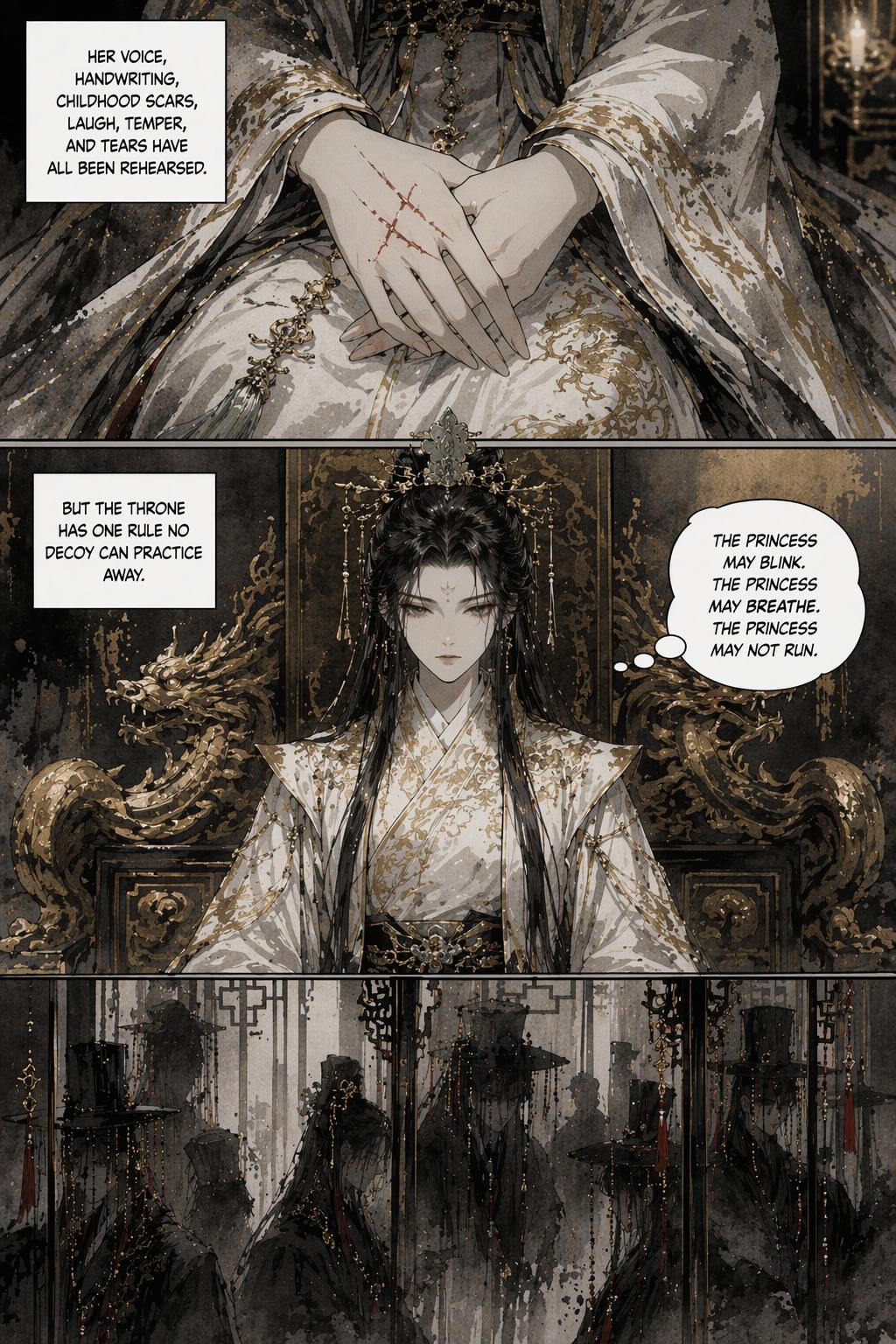 Panel 3