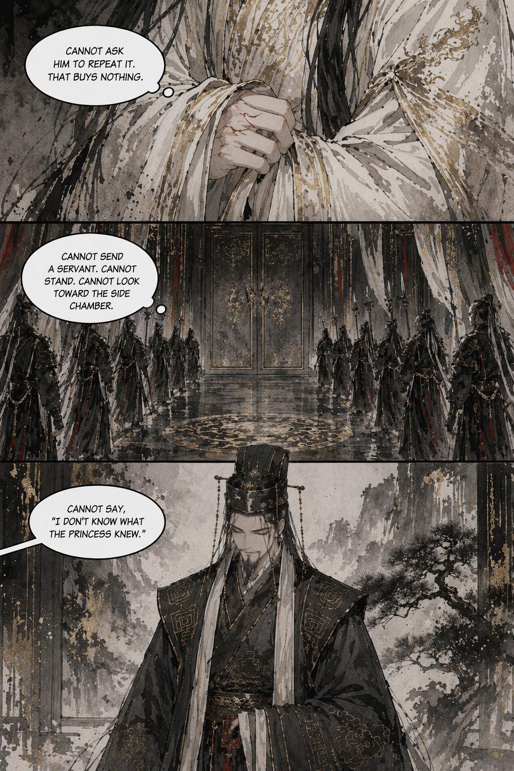 Panel 21