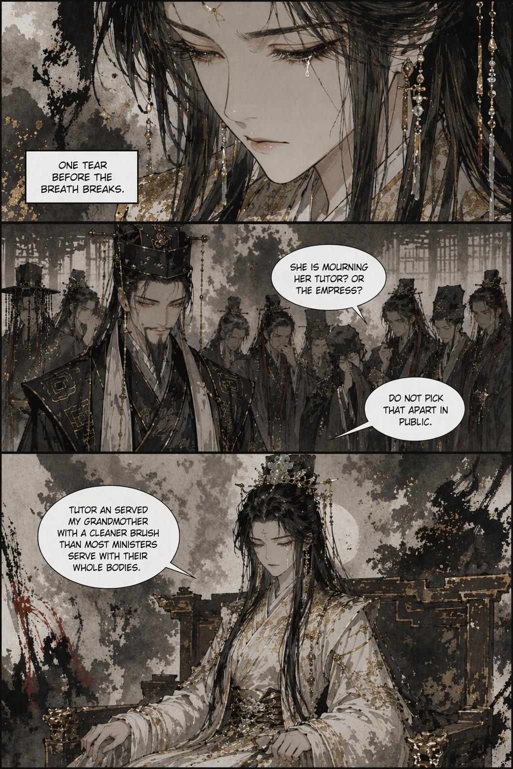 Panel 23