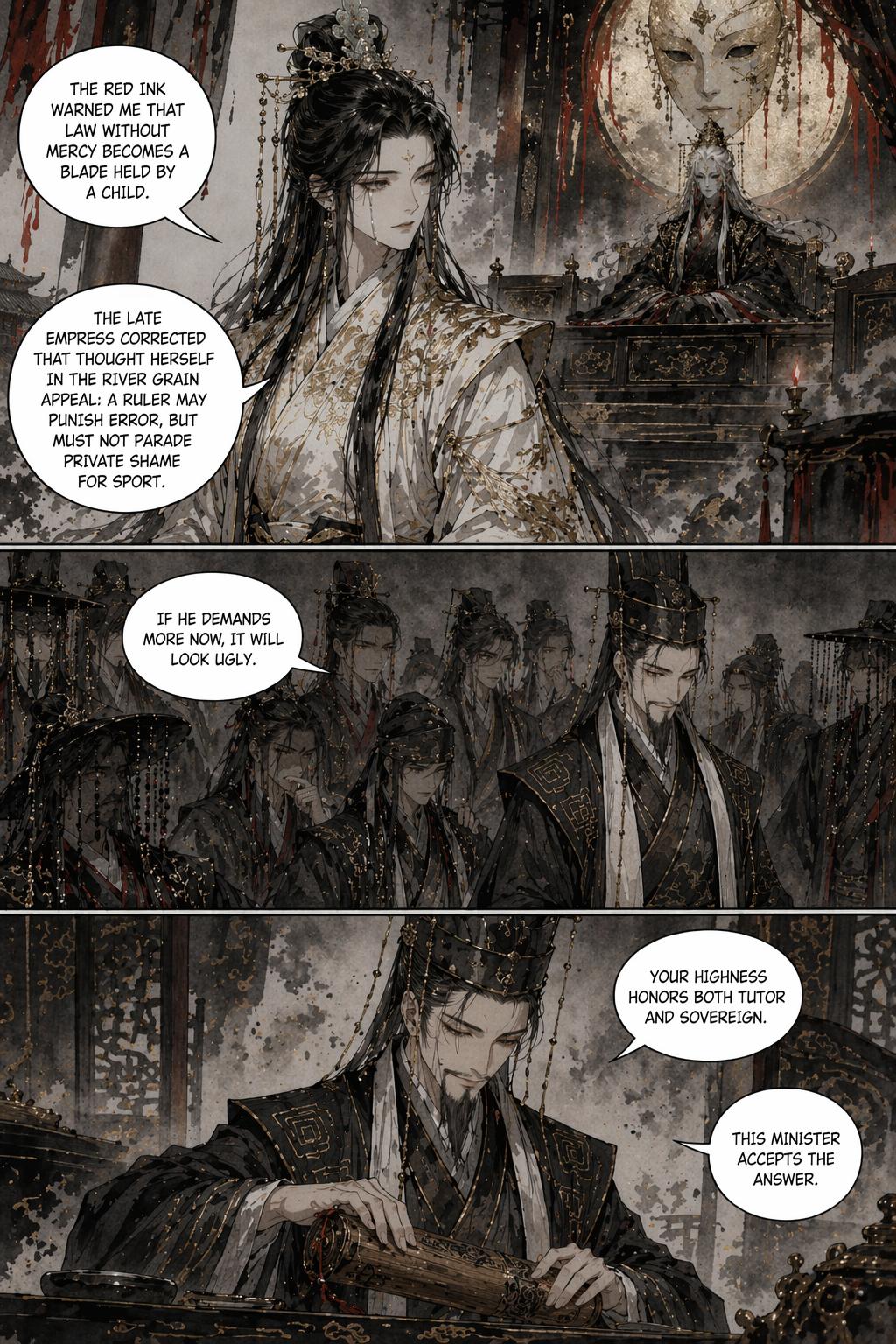 Panel 24