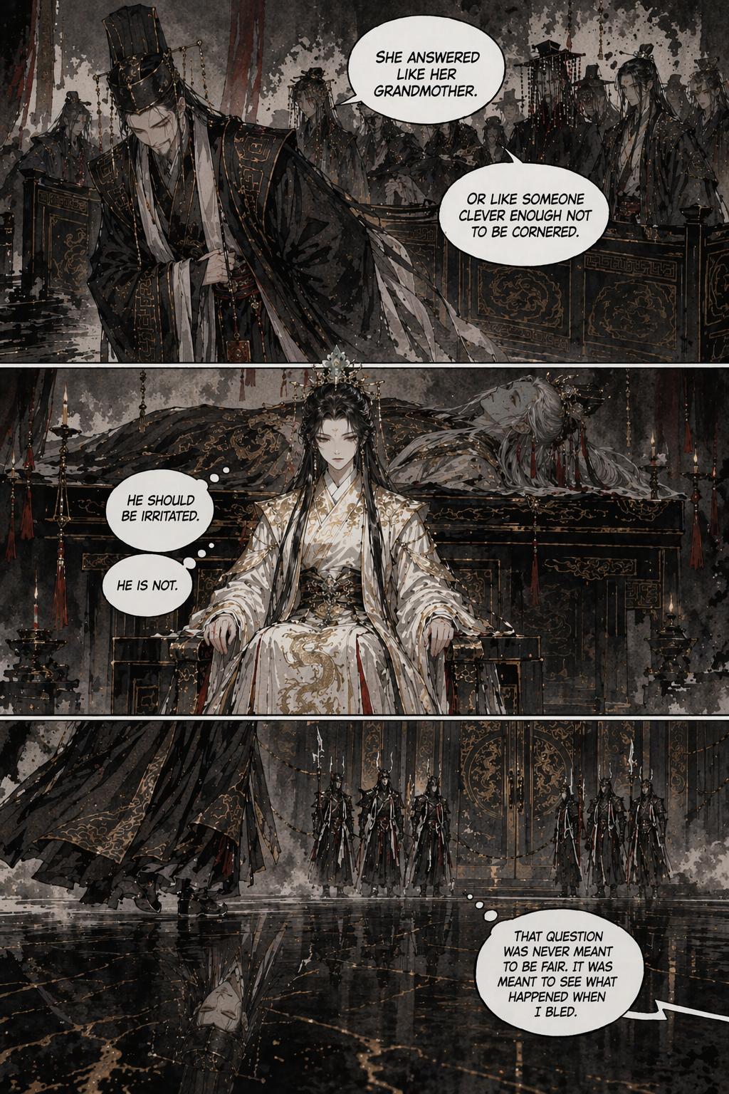 Panel 25