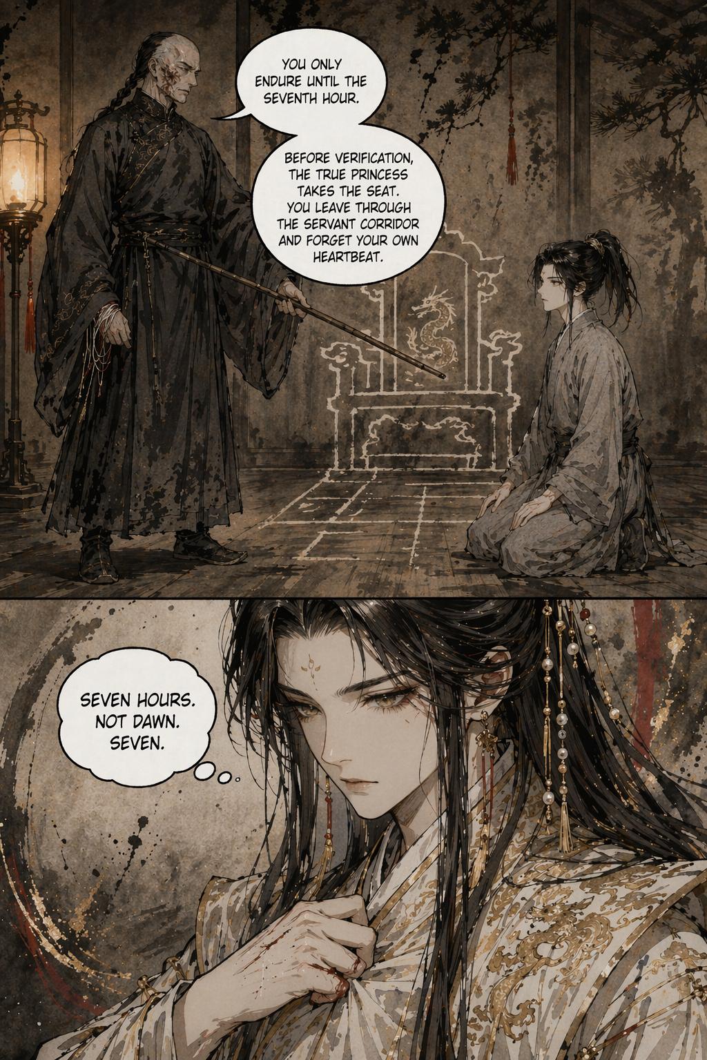 Panel 4
