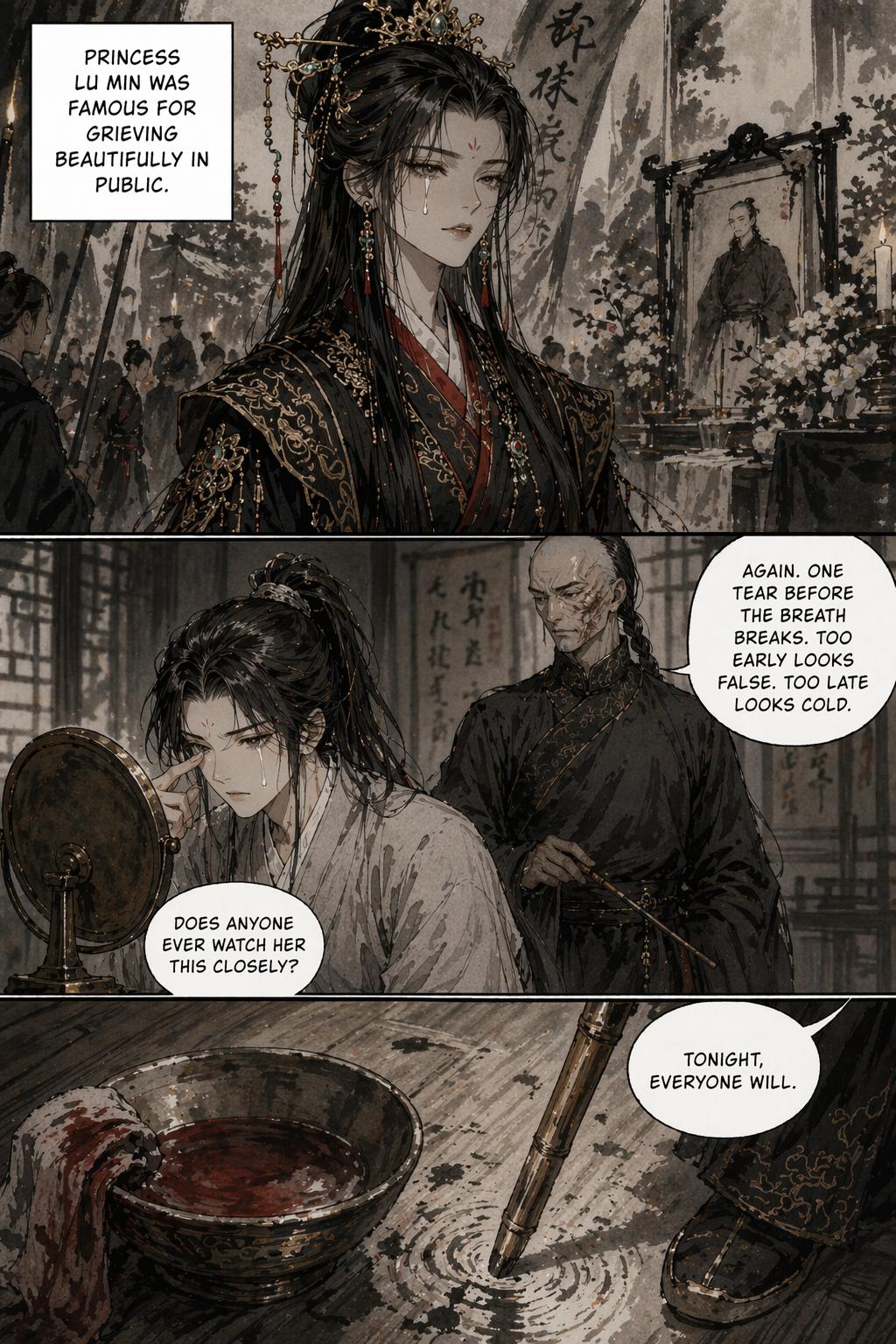 Panel 5