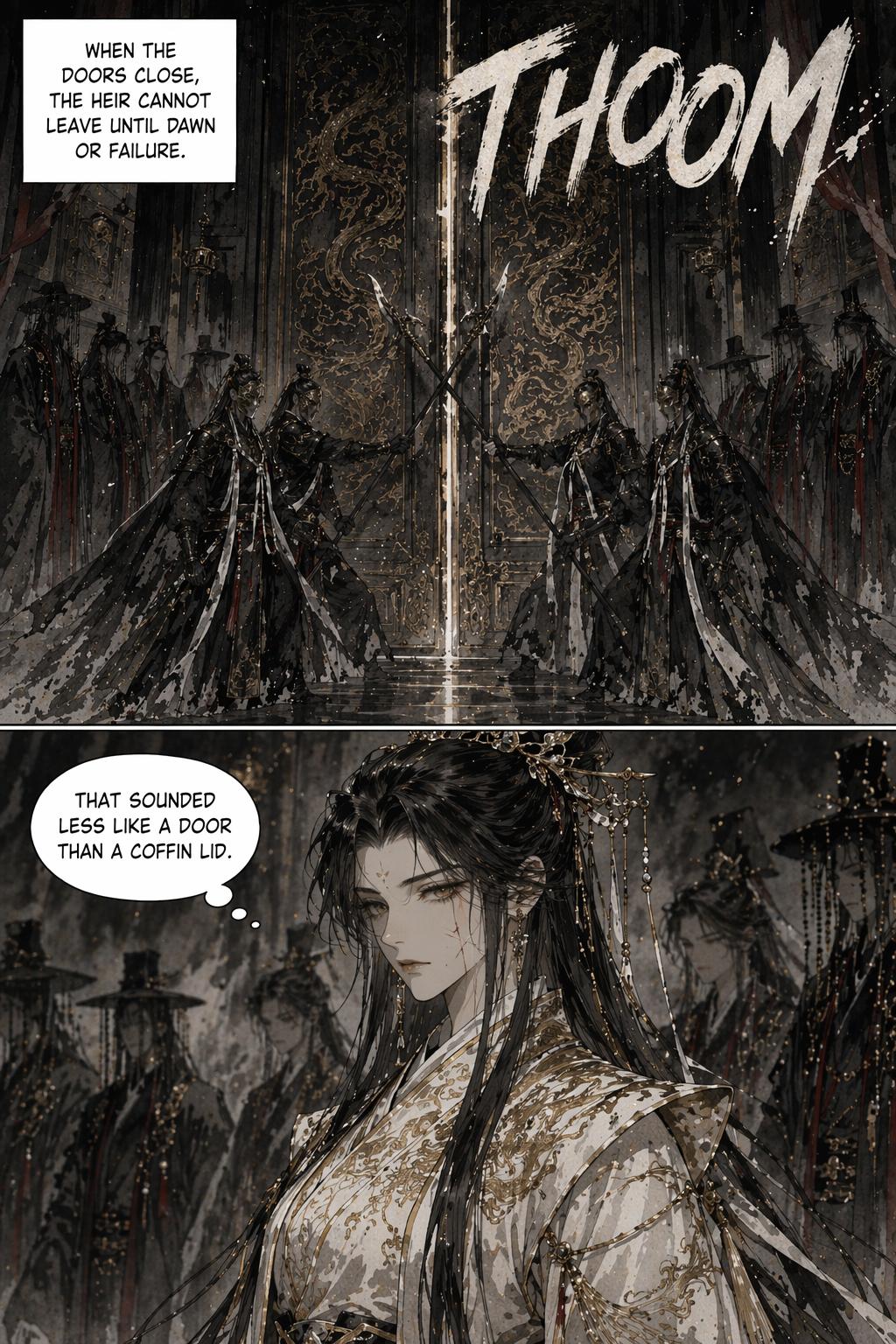 Panel 6
