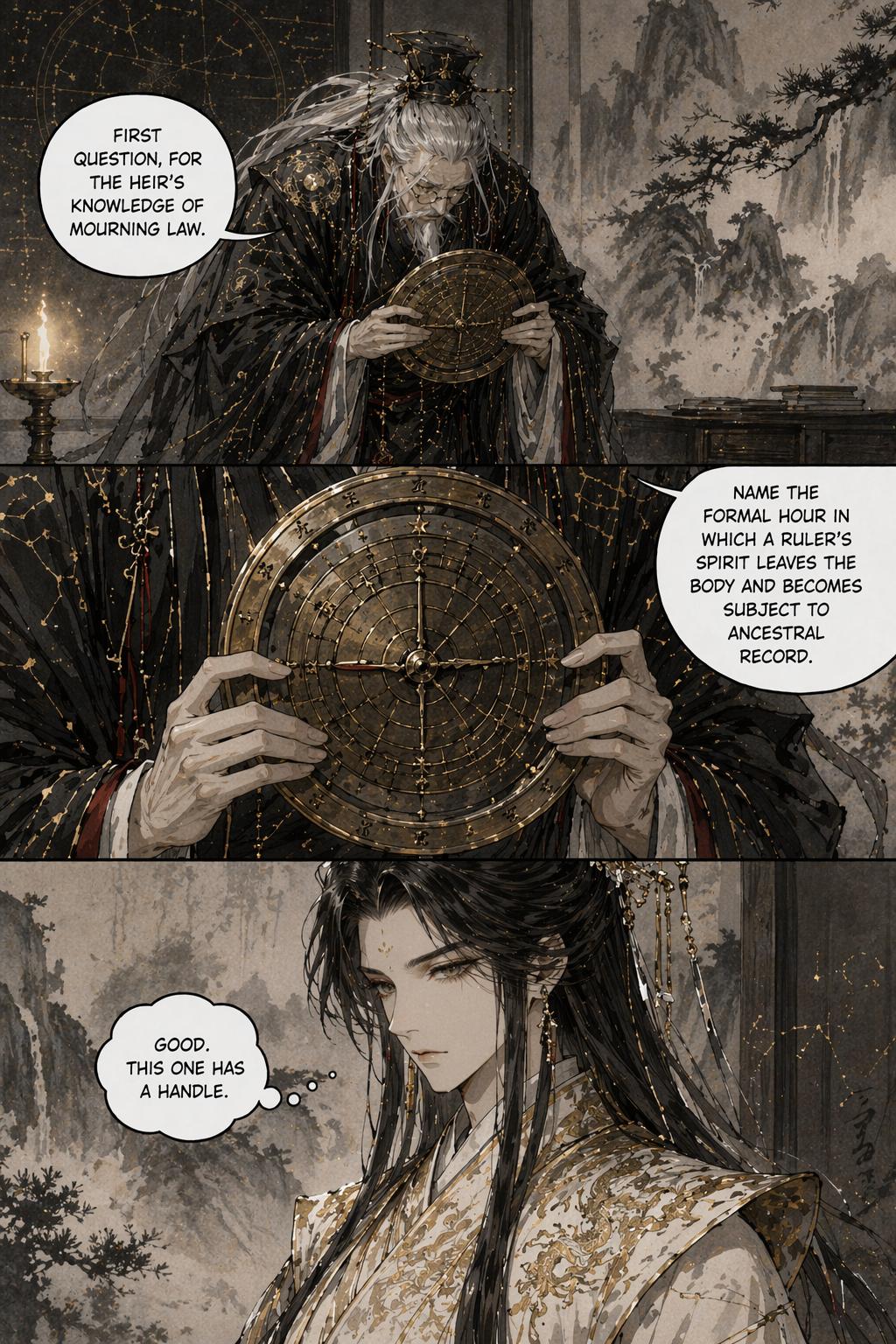 Panel 9