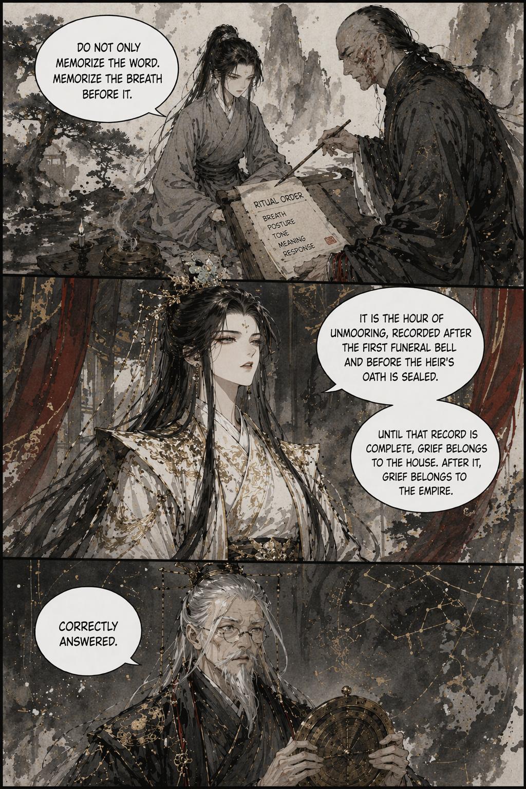 Panel 10