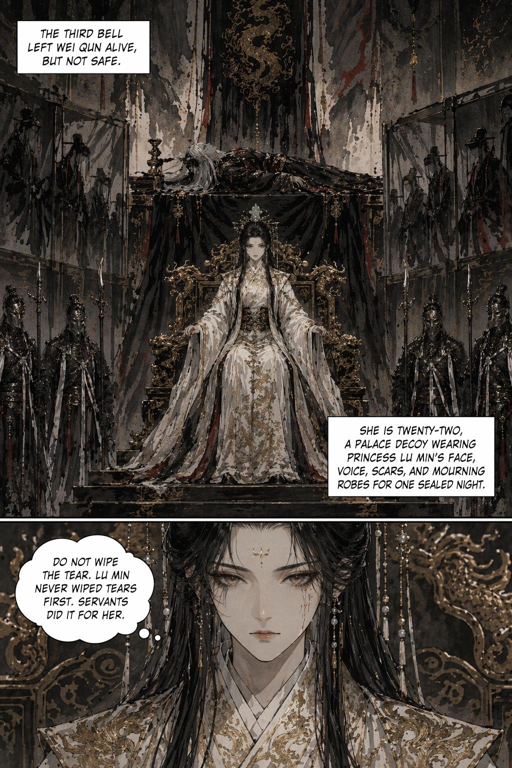 Panel 2