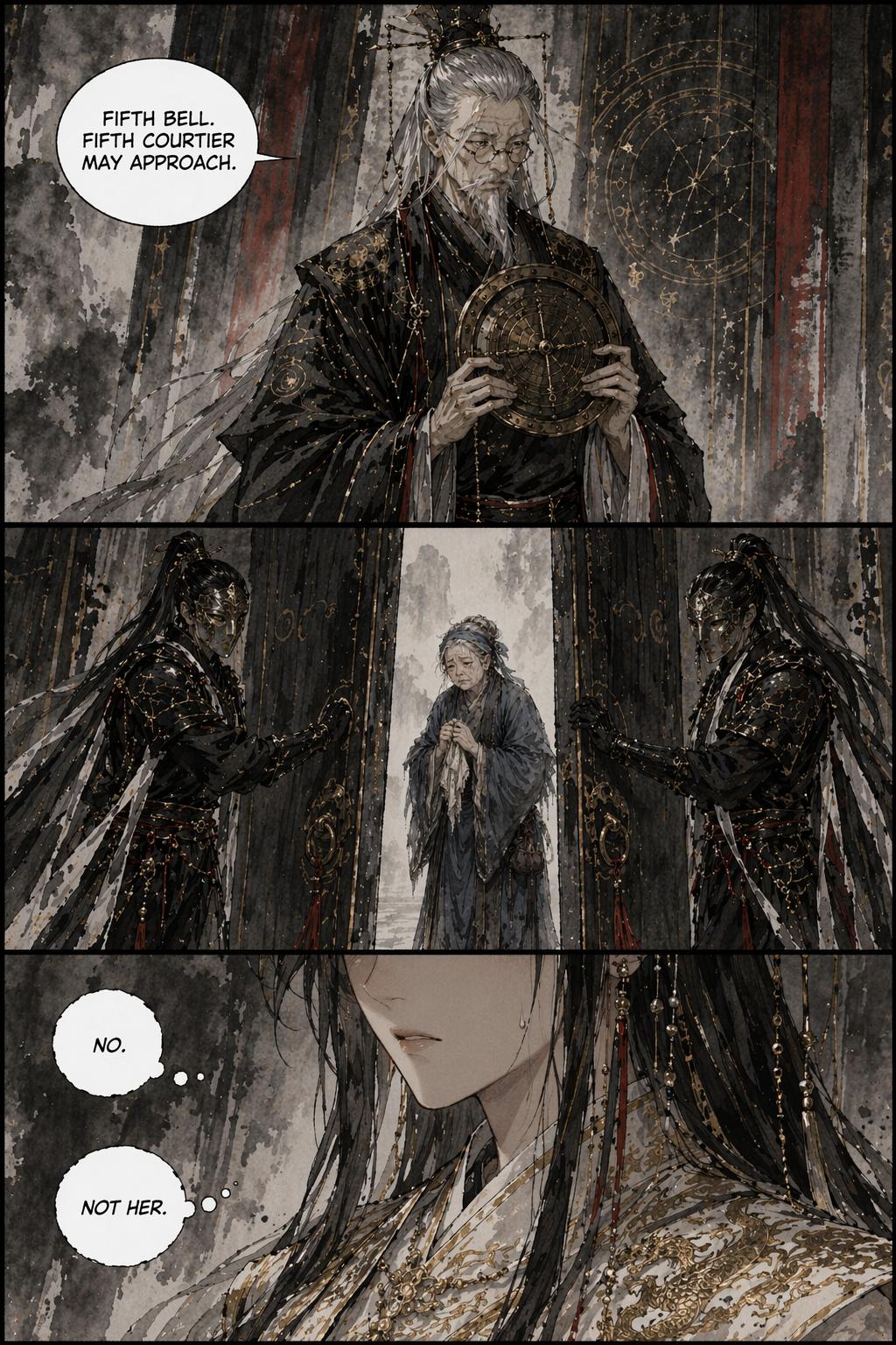 Panel 10