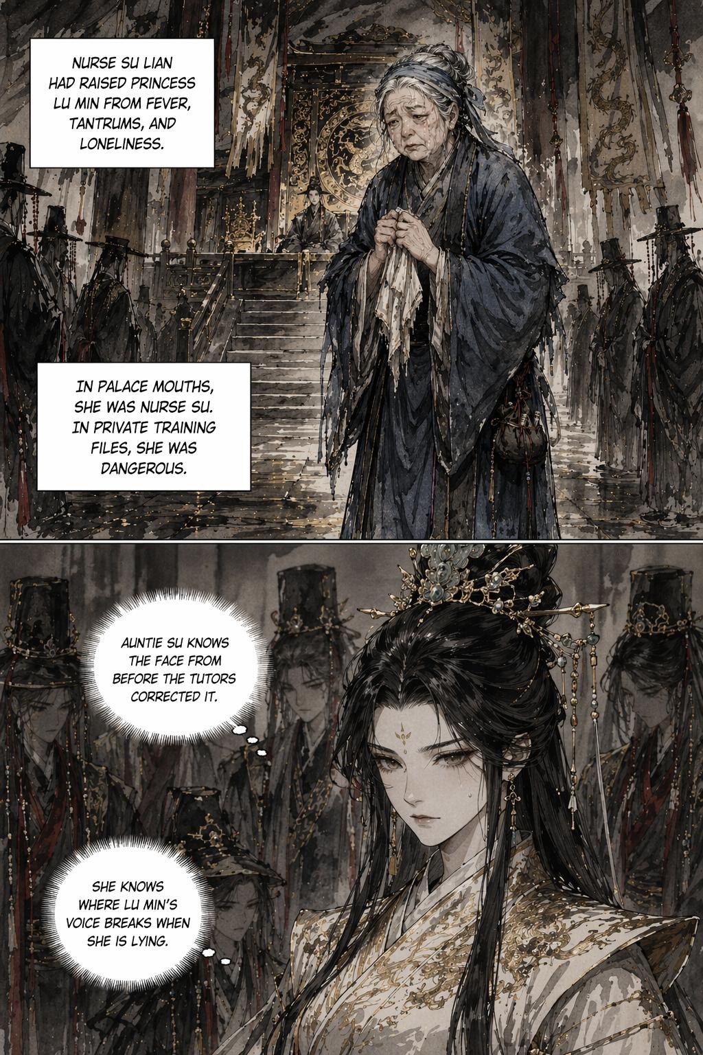 Panel 11