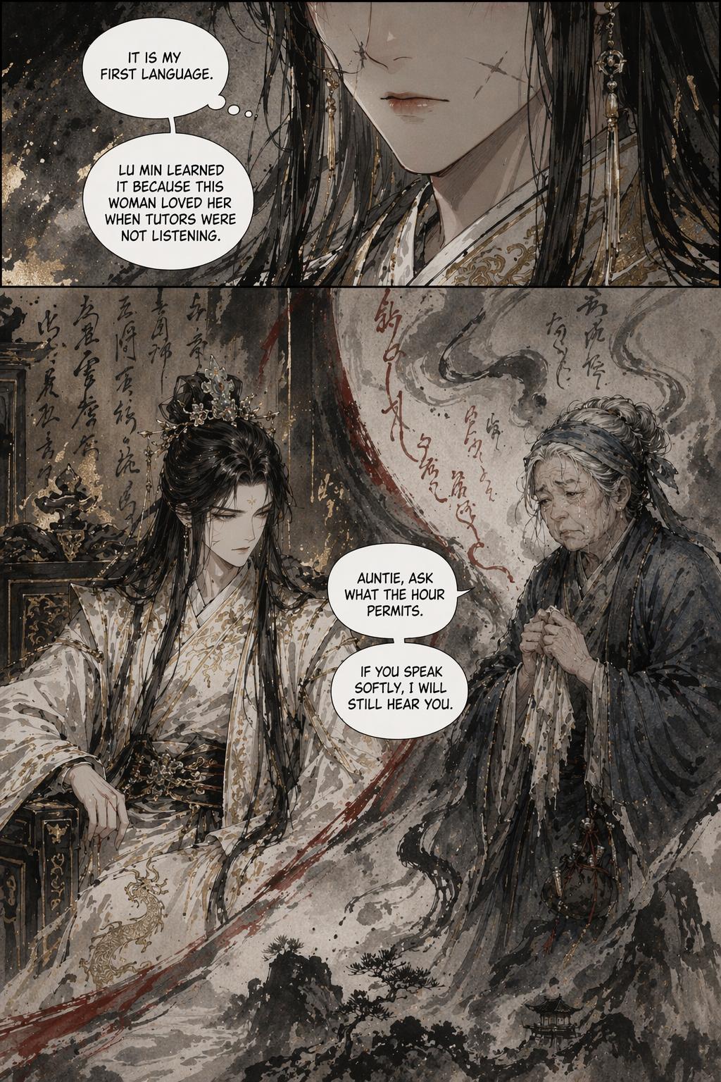 Panel 13