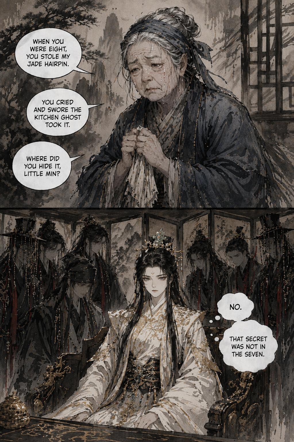 Panel 14