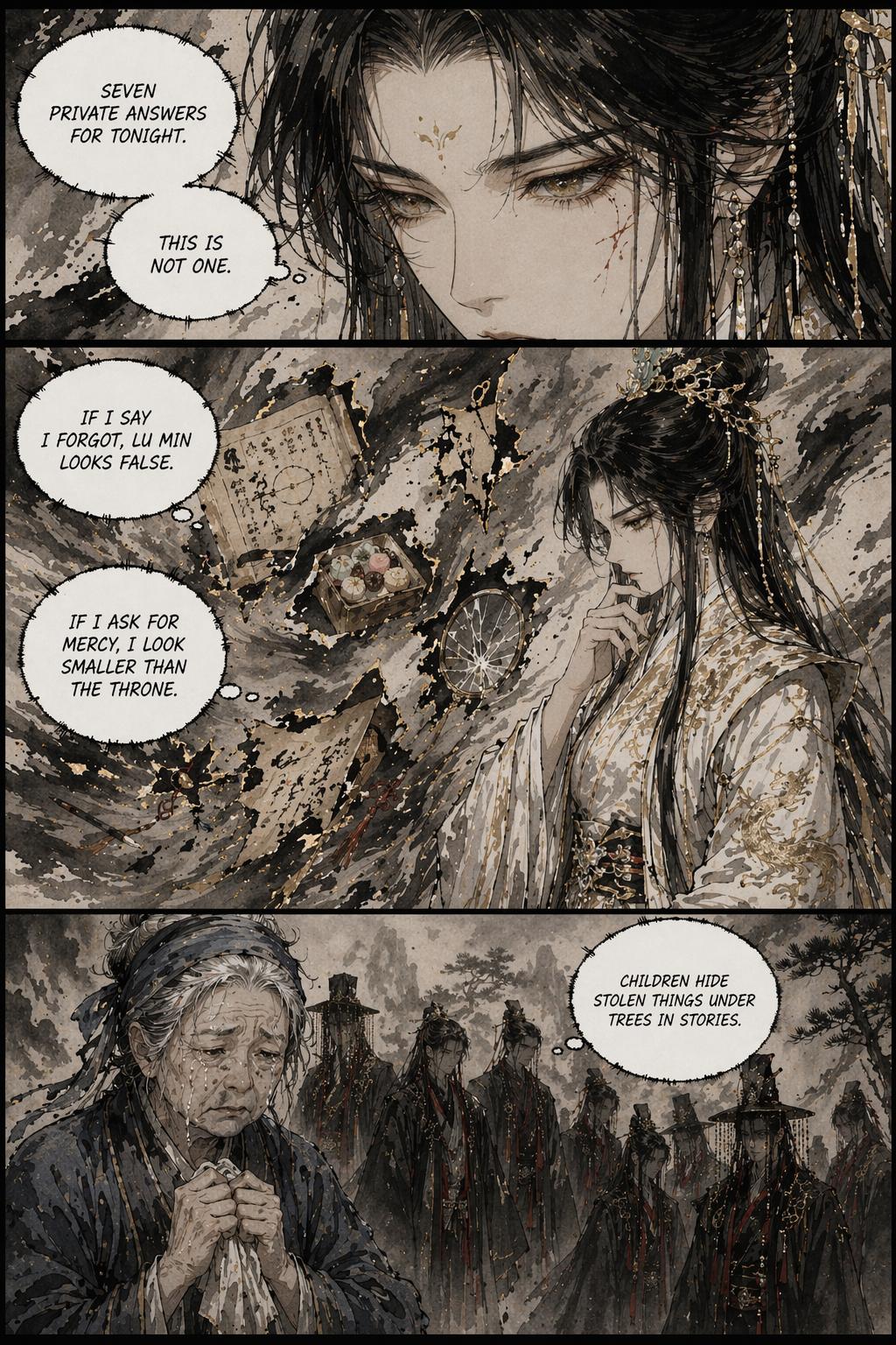 Panel 15