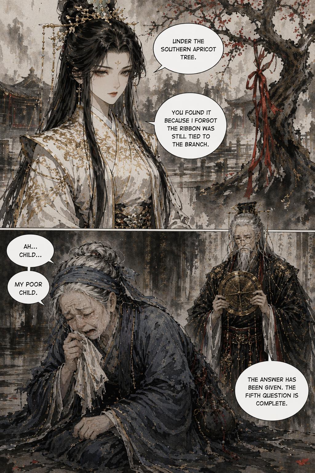 Panel 16