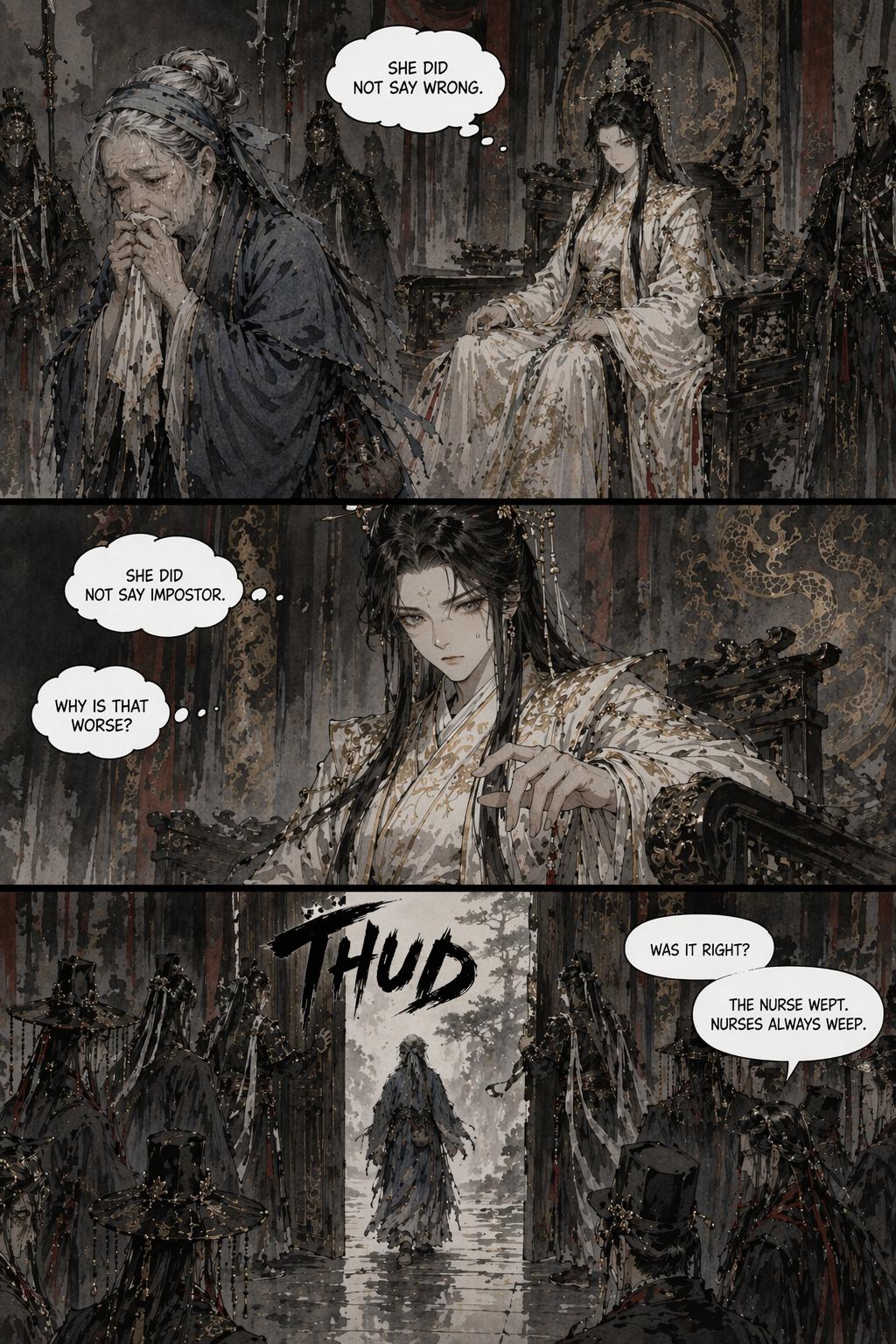 Panel 17