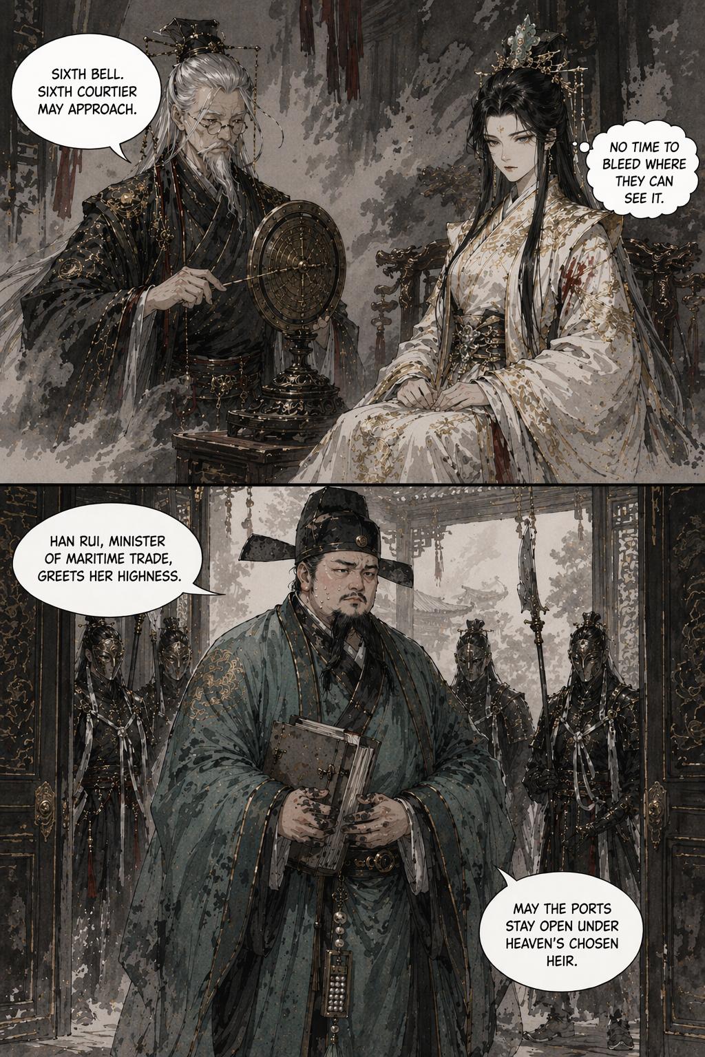 Panel 18