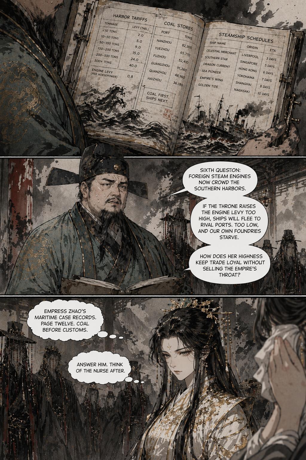 Panel 19