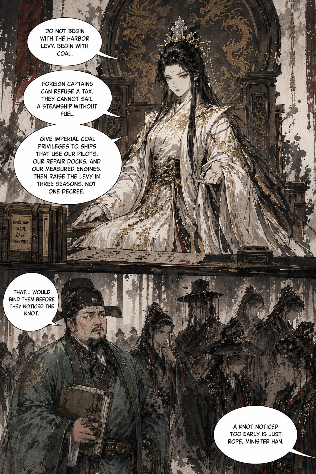Panel 20