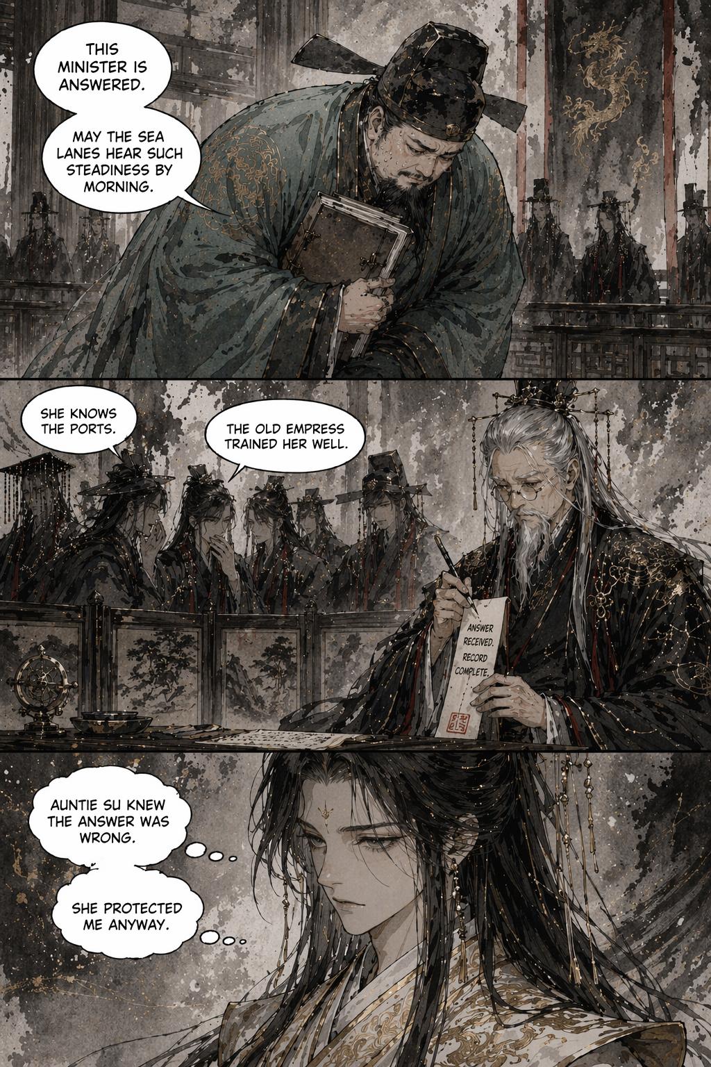 Panel 21
