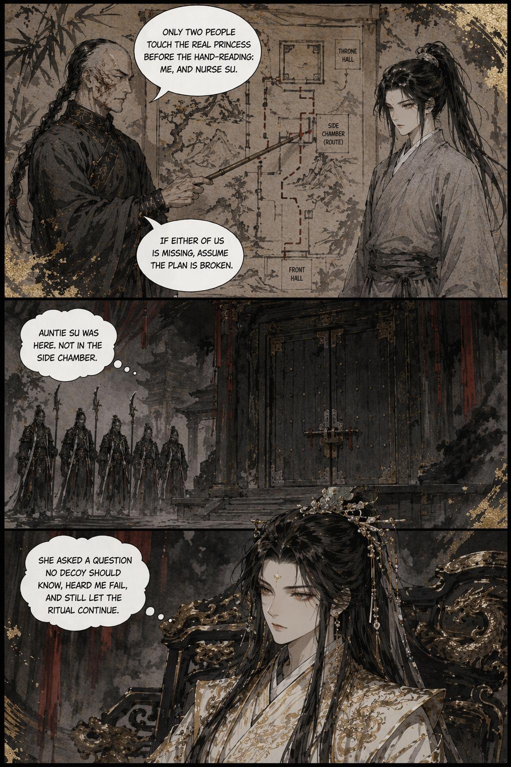 Panel 23