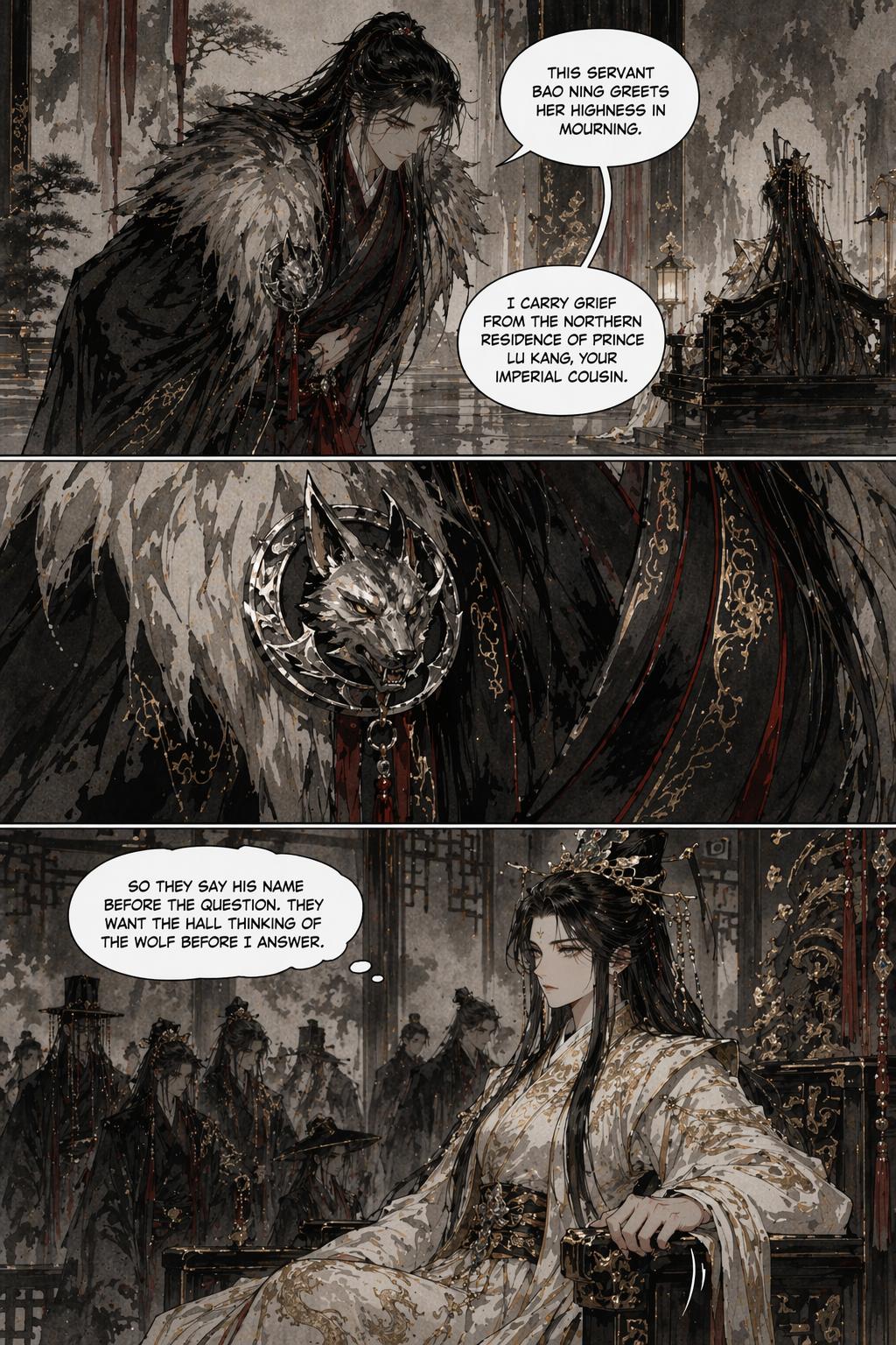 Panel 4