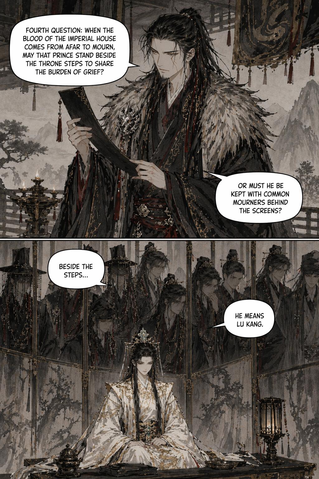 Panel 5