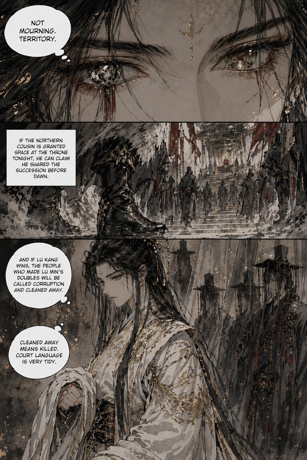 Panel 6