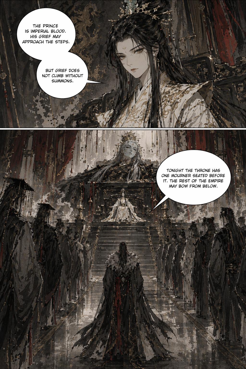Panel 7