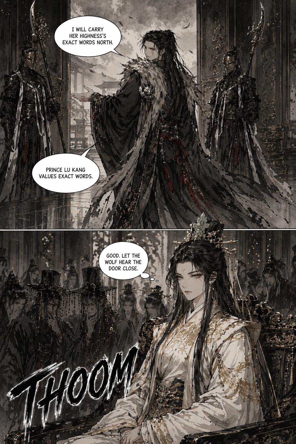 Panel 9