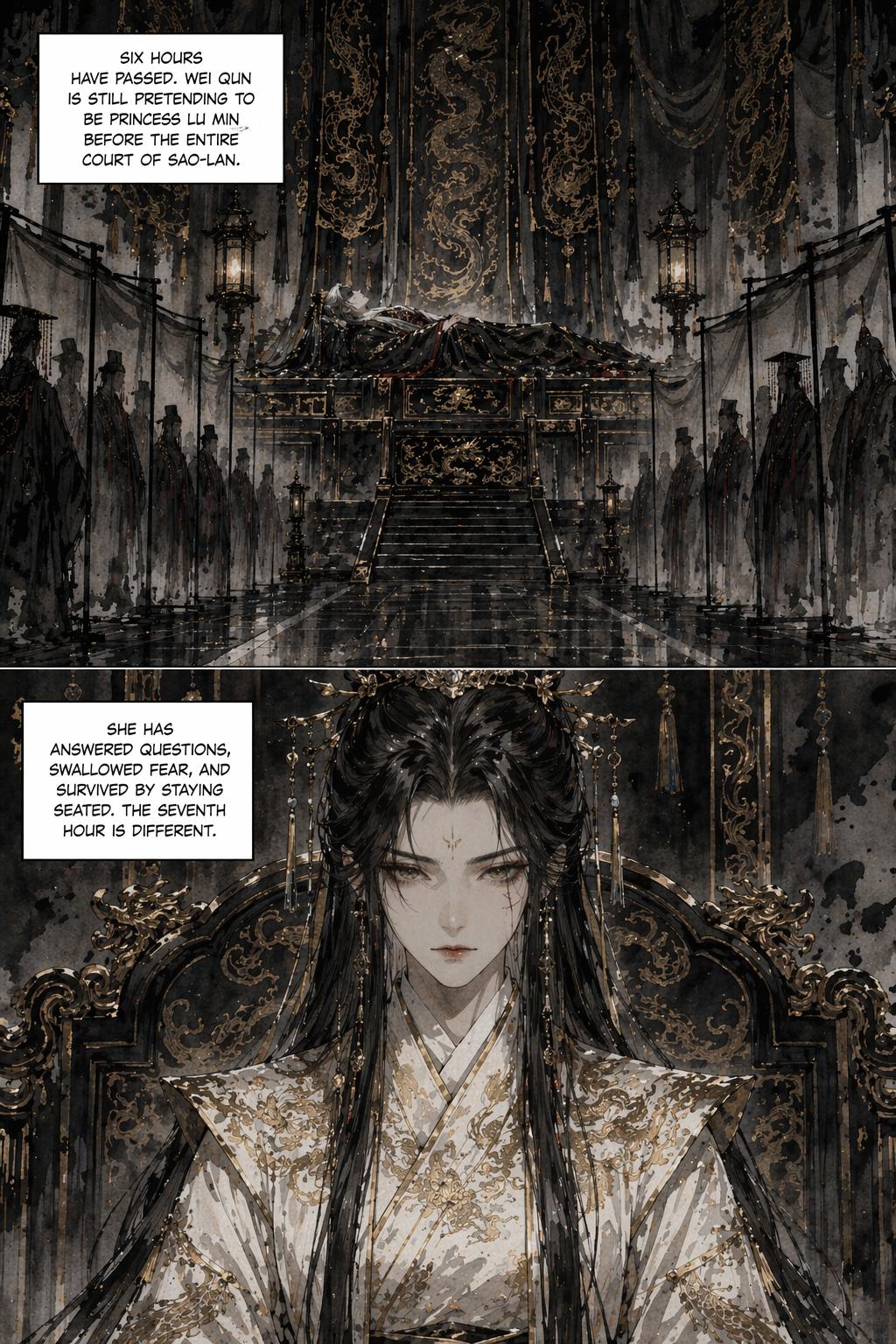 Panel 2