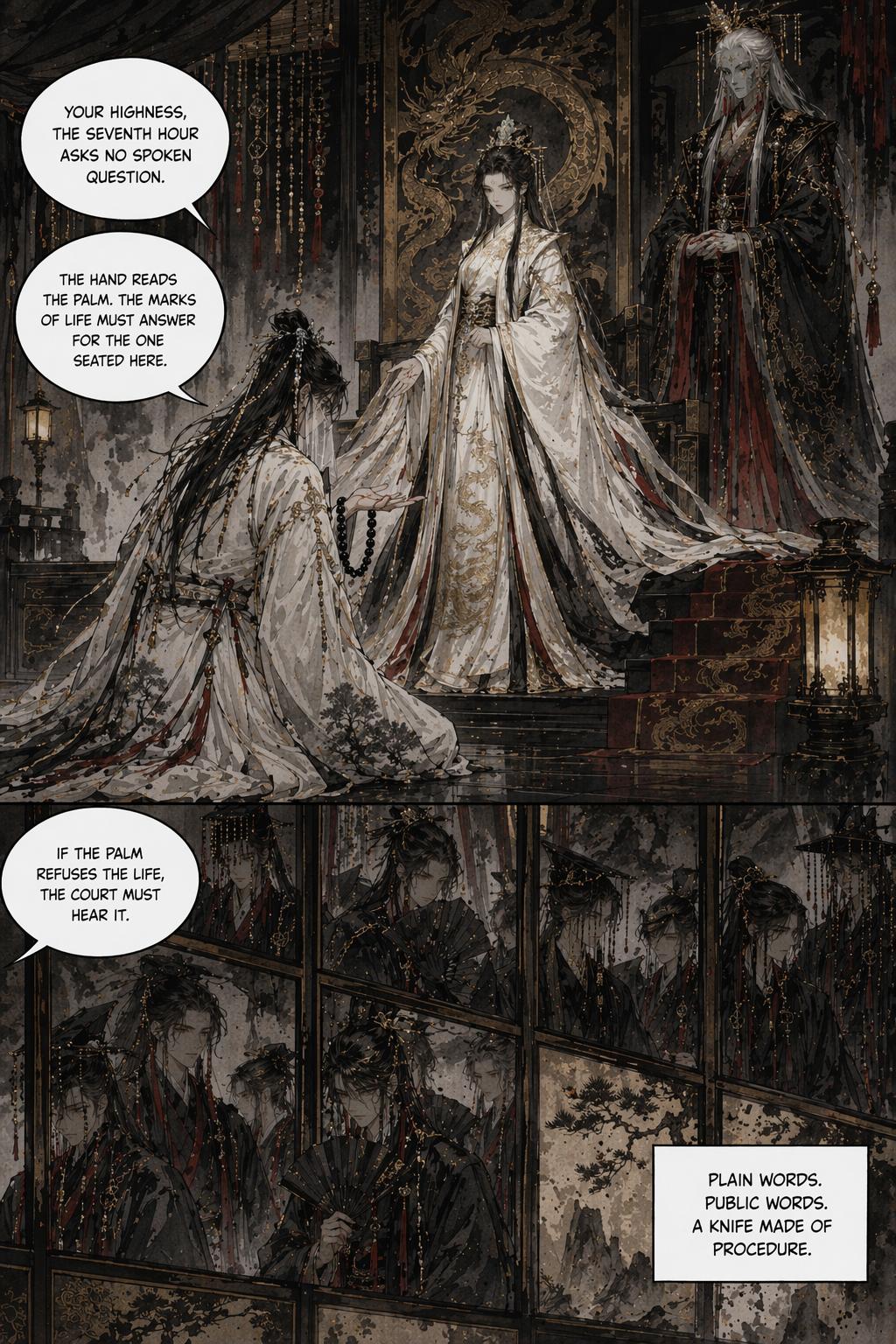 Panel 11